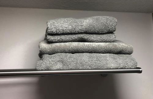 FEWO Eggenstein beim KIT - Foto 15