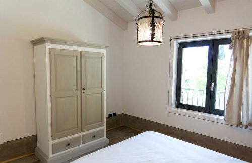 Rocca d'Anfo B&B-Apartments Lake View - Foto 44