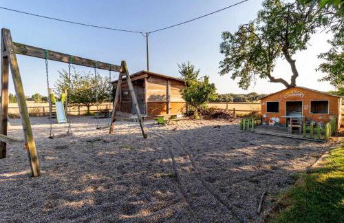 Ermita de Santa Llúcia - Casa rural histórica - Foto 30