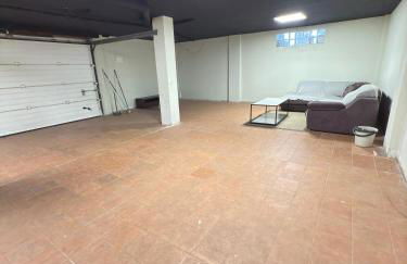 Villa Apolo - Foto 6