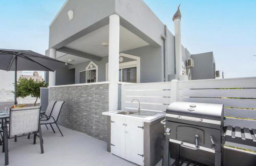 Casa Platoni - Foto 33