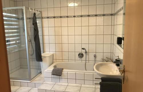 Ferienwohnung Dora - Foto 29