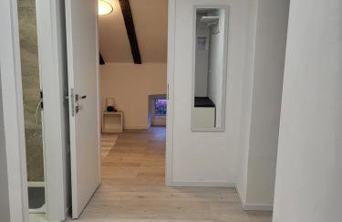 V&V Center Apartment - Photo 6