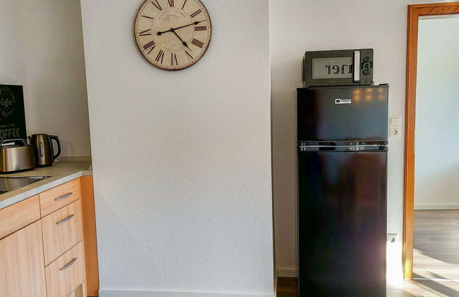 Am Meintetal - Foto 16