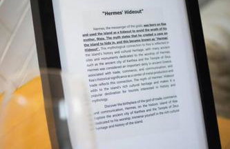 KEA 360 VILLAS-Hermes Hideout - Foto 18