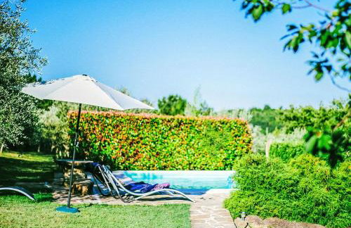 Holiday Home Margherita by Interhome - Foto 17