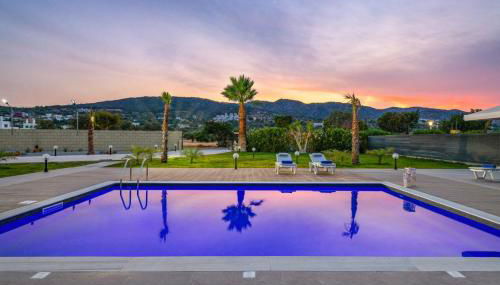 Villa Elite Kalathos by Villa Plus - Foto 5, Other