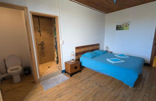 Gite des Vellavi - Foto 6