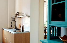 Villa Rosa Tarvisio - Foto 20