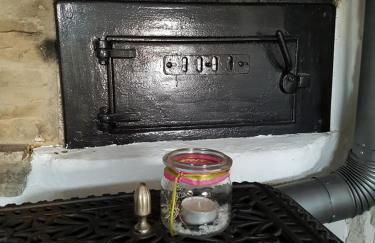 Ferienhaus Eifelperle - Foto 20