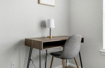 Landing Stylish 2BD Pool Gym - Foto 49