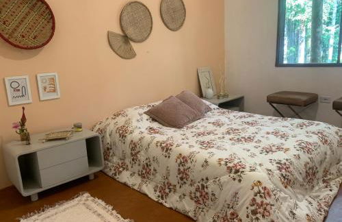 CASA DO RIO - São Francisco Xavier - Foto 9