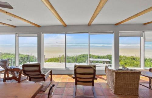 Casa Pacifica - Foto 24