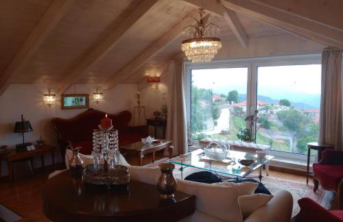 Penelope suite - Photo 29