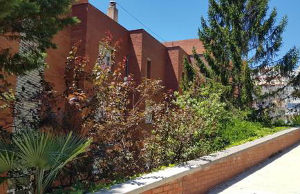 Apartamento con vistas al mar - Foto 34