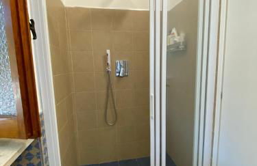 Buen Retiro - Villa con piscina vicino Lecce a 450m dal mare - Foto 32