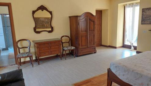 Eli's House - Foto 4