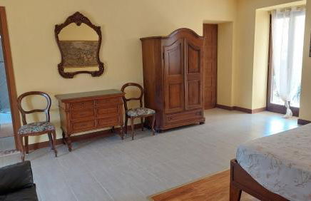 Eli's House - Foto 4