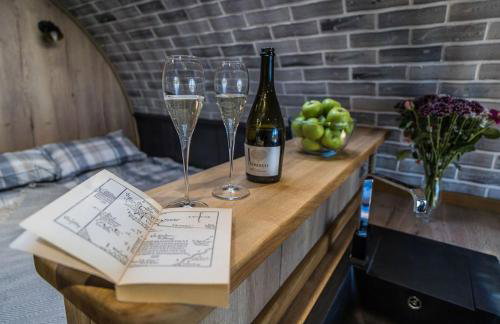 Valley View - Foto 8