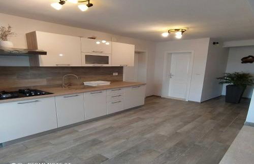 Holiday Home Luna - Two Bedroom Holiday Home With Sea View - Photo 4