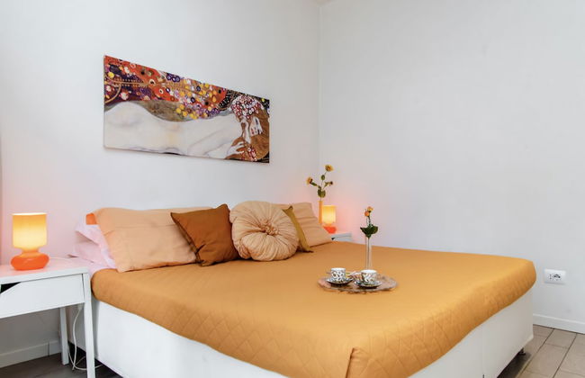 Firenze Residence - Foto 3