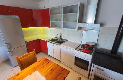 Villa Wind Apartments - Foto 18