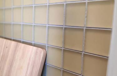 Nostalgie Apartment Weimar - Foto 44