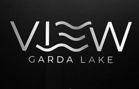 VIEW Garda Lake - Foto 1