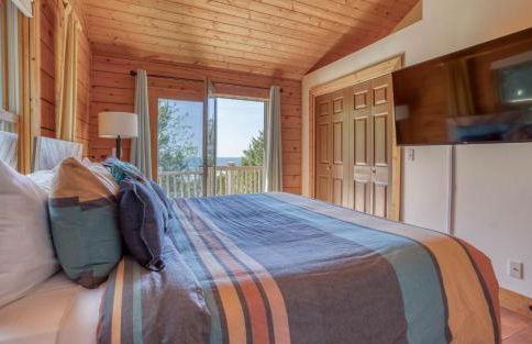 Blackberry Hill - Foto 42