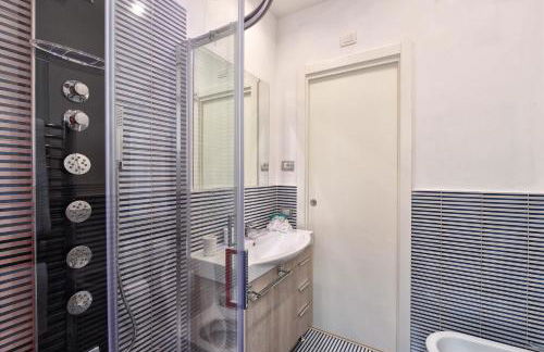 CDA Apartament - Photo 12