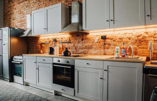 Stara Szkola - Foto 22