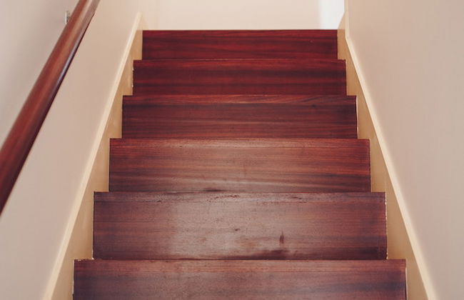 Lapa 101 by Soulsharing - Foto 12