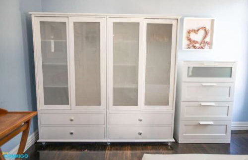 425's Kid Friendly Stay - Foto 17