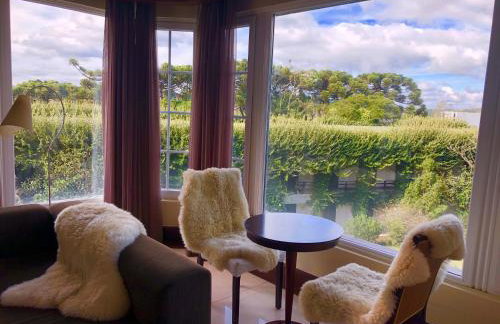 SUÍTE ROYAL MOUNTAIN VILLAGE - Foto 20