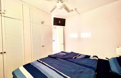 Solymar Premium Apartment - Foto 11