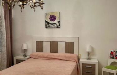 Apartamento Plaza España - Foto 27