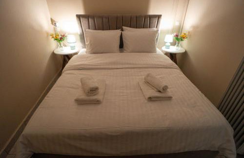 Toma's House - Foto 14