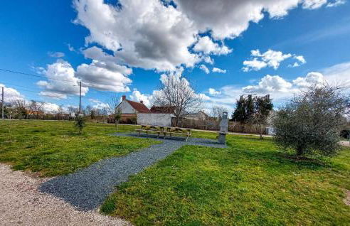 Gite Proche De Beauval - Foto 6