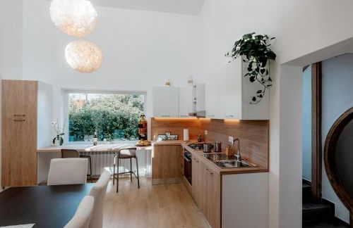 La Casa di Gabri - Foto 10