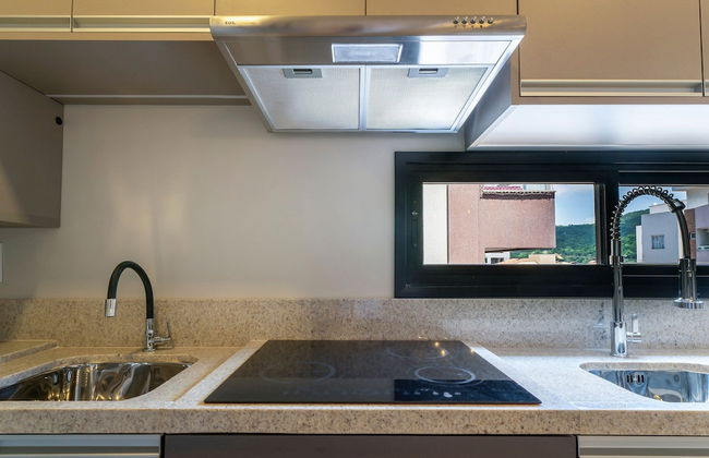 Sunny Flats - Photo 52