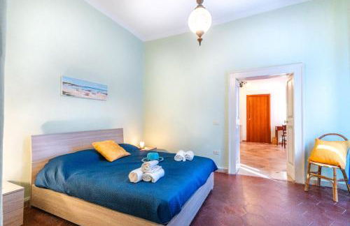 Casa Cacace - Foto 14