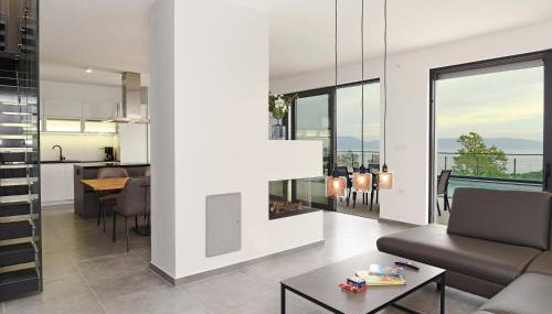 VILLA BEATA YourCroatiaHoliday - Foto 3