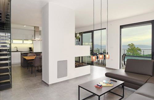 VILLA BEATA YourCroatiaHoliday - Photo 3