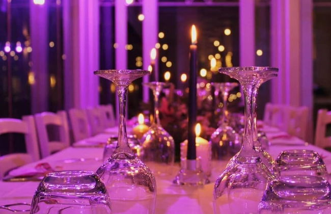 Masseria Elysium - Foto 63