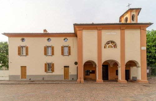 Al Torrione - Photo 6