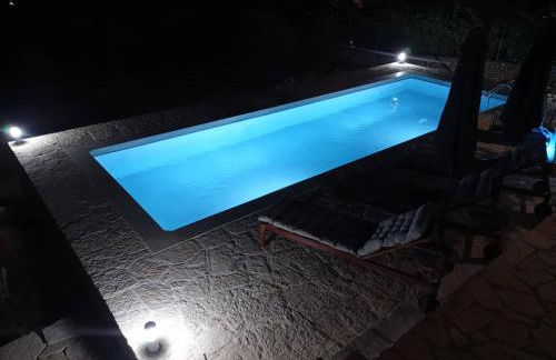 PALACE Mountain view - Foto 8