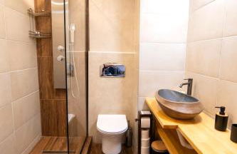 DIMIS ASOMATOS HOMES - Foto 35