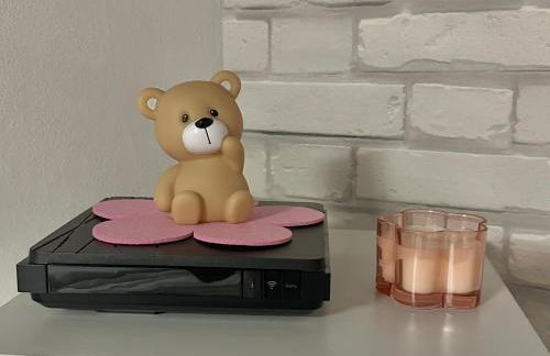 Le cocon de Marckolsheim proche Europapark - Foto 44