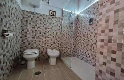 Holiday House - Foto 20