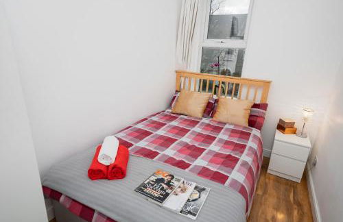 The White House - Foto 21